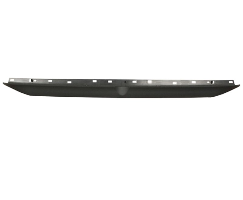 TechPro NI1904103 Tailgate Molding
