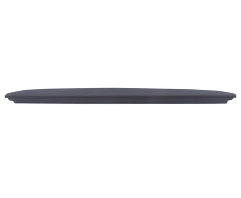 TechPro NI1904106 Tailgate Molding