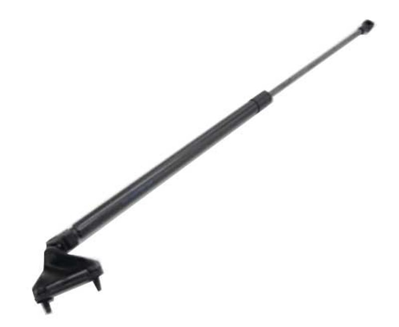 TechPro NI1910113 Tailgate Lift Support - Right