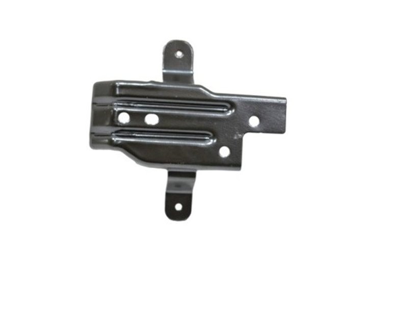 TechPro NI2508103 Headlight Bracket - Left