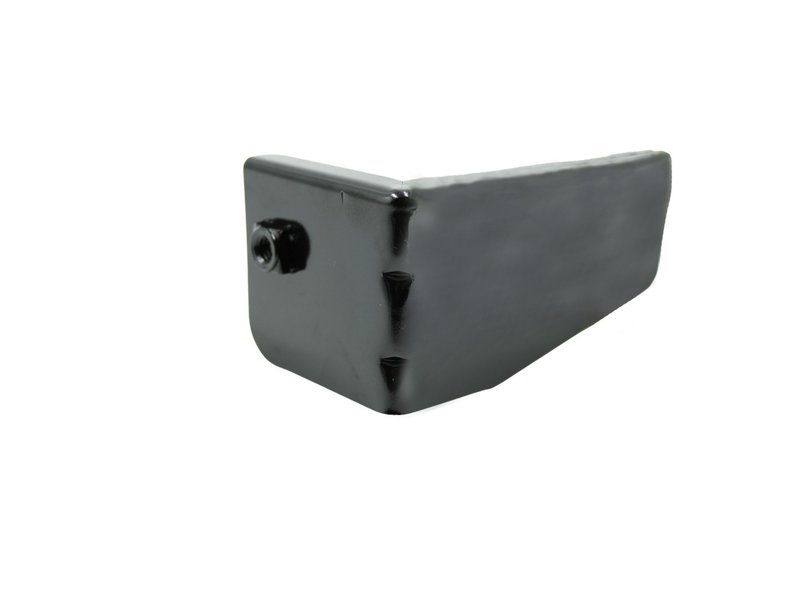 TechPro NI2509101 Headlight Bracket - Right