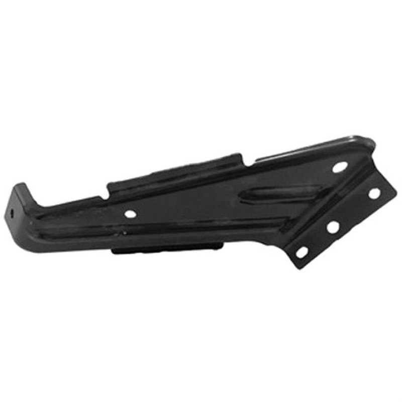 TechPro NI2509106 Headlight Bracket - Right