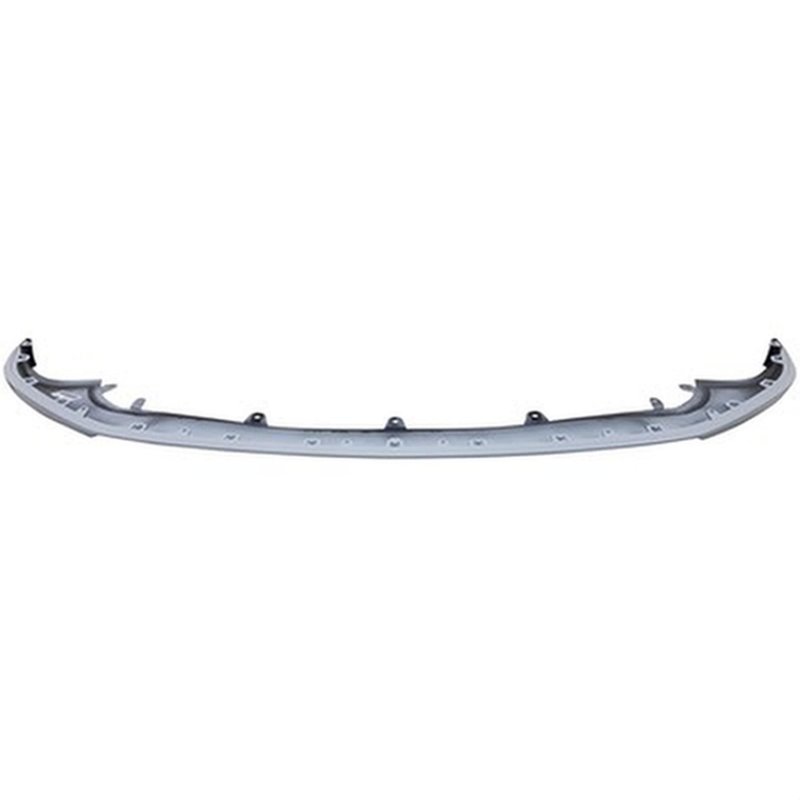 TechPro PO1093110 Spoiler - Front