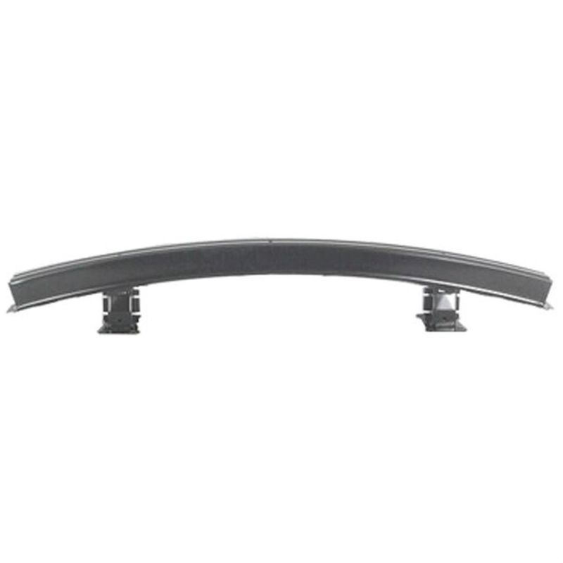 TechPro RO1006102 Bumper Cover Reinforcement - Front