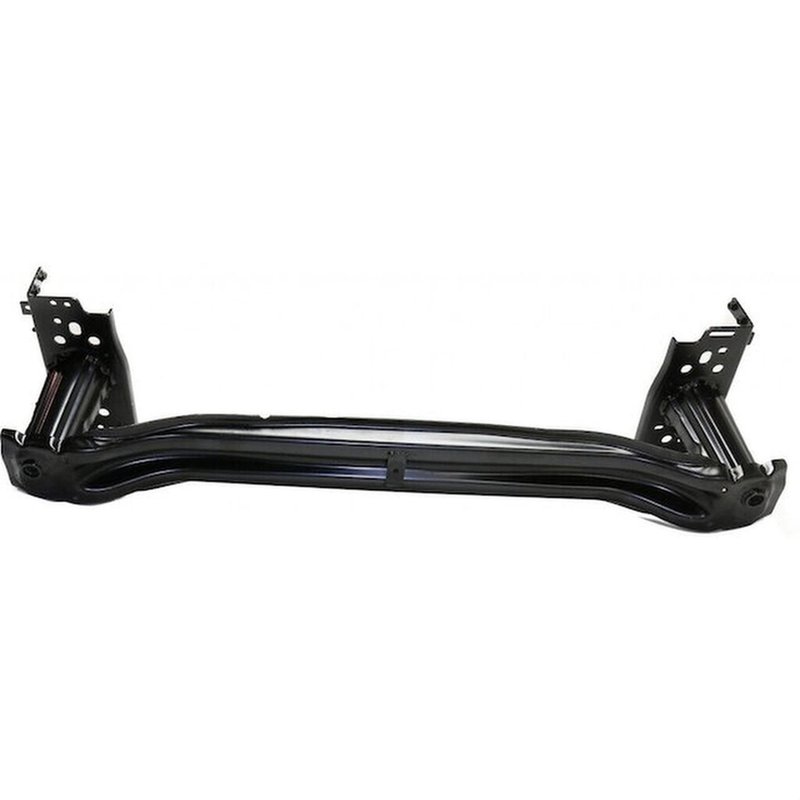 TechPro RO1006112 Bumper Cover Reinforcement - Front