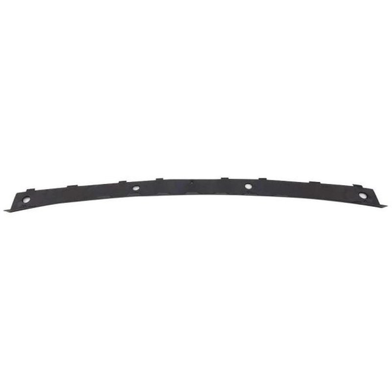 TechPro RO1092106 Bumper Deflector - Front