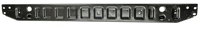 TechPro RO1225106 Radiator Support