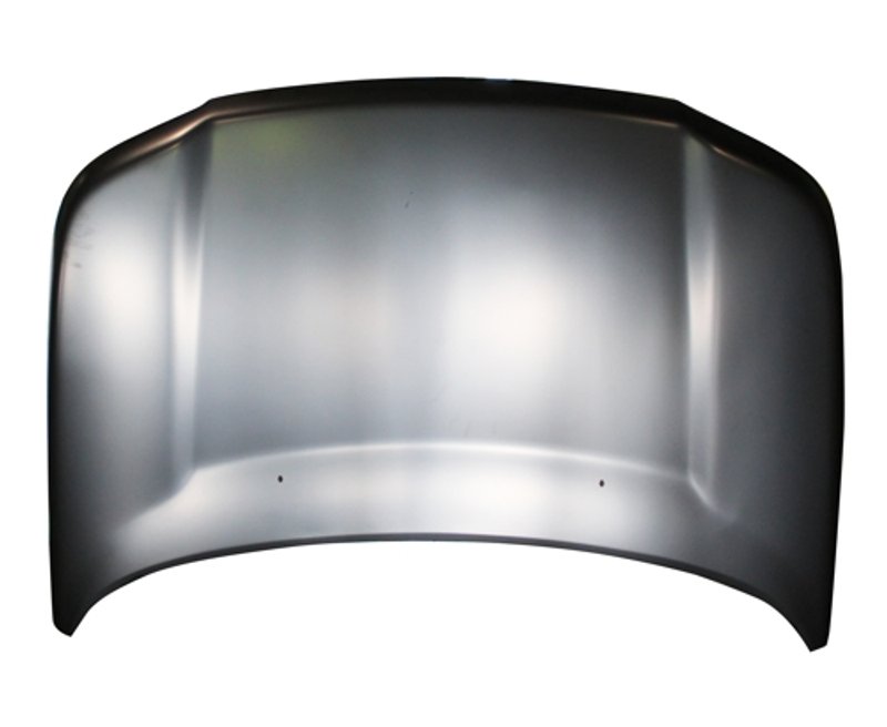 TechPro RO1230100 Hood Panel Assembly