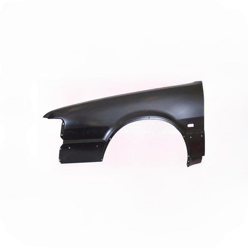 TechPro SB1241104 Fender - Front Right