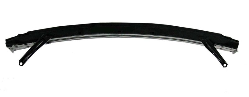 TechPro SC1006103 Bumper Cover Reinforcement - Front