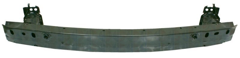 TechPro SC1006104 Bumper Cover Reinforcement - Front