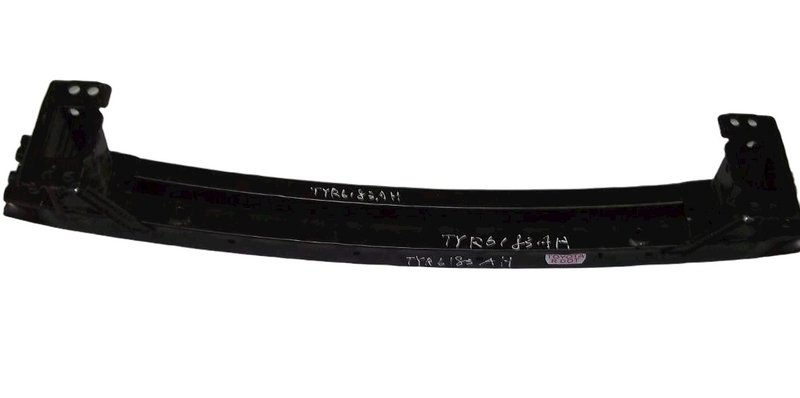 TechPro SC1006105 Bumper Cover Reinforcement - Front