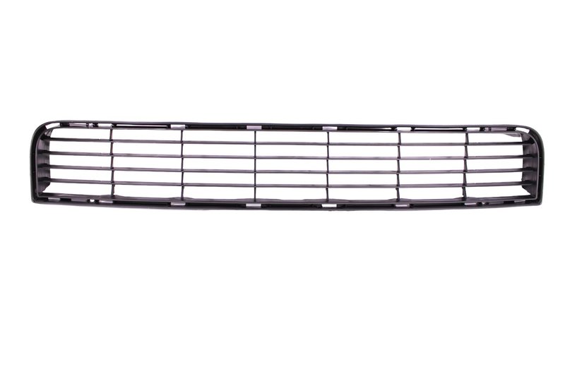 TechPro SC1036102 Bumper Cover Grille - Front