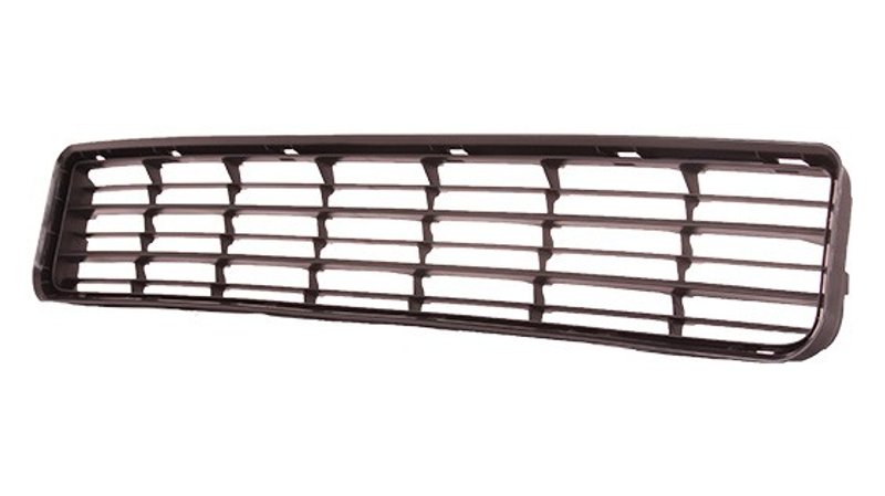 TechPro SC1036103 Bumper Cover Grille - Front