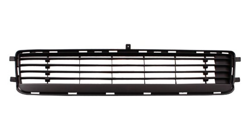 TechPro SC1036104C Bumper Cover Grille - Front