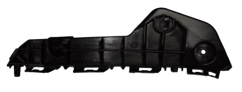 TechPro SC1042101 Bumper Cover Support - Front Left