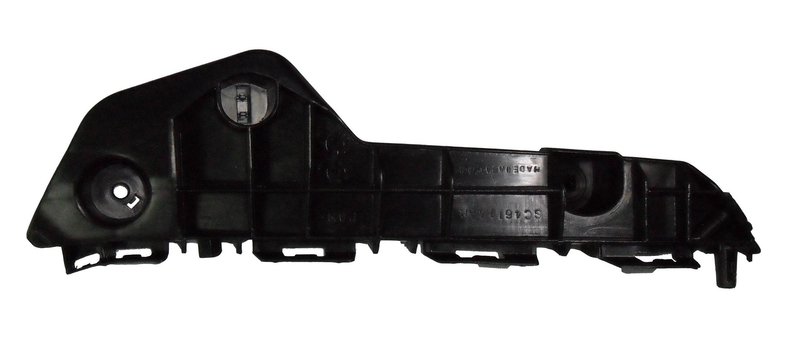 TechPro SC1043101 Bumper Cover Support - Front Right
