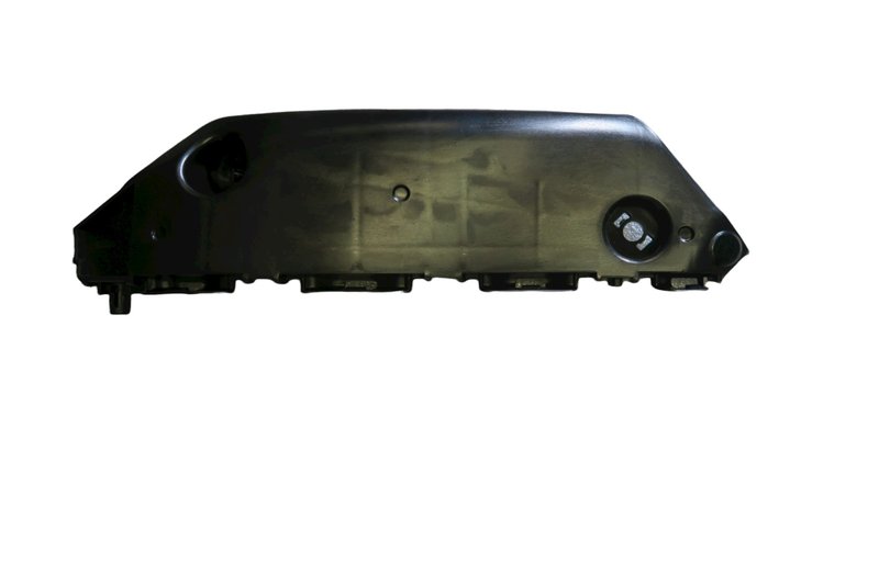 TechPro SC1066103 Bumper Bracket - Front Left