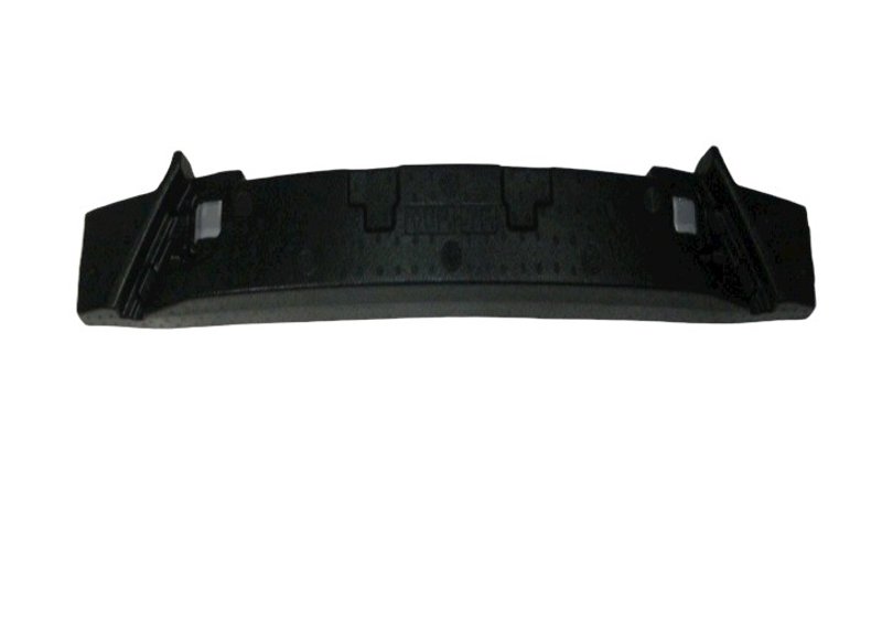 TechPro SC1070103 Bumper Impact Absorber - Front
