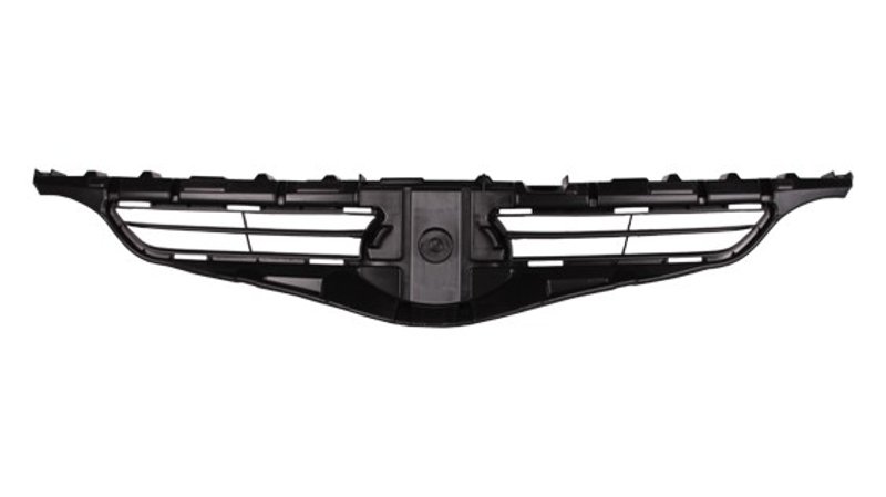 TechPro SC1200107 Grille