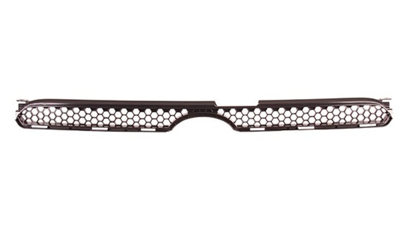 TechPro SC1200108 Grille