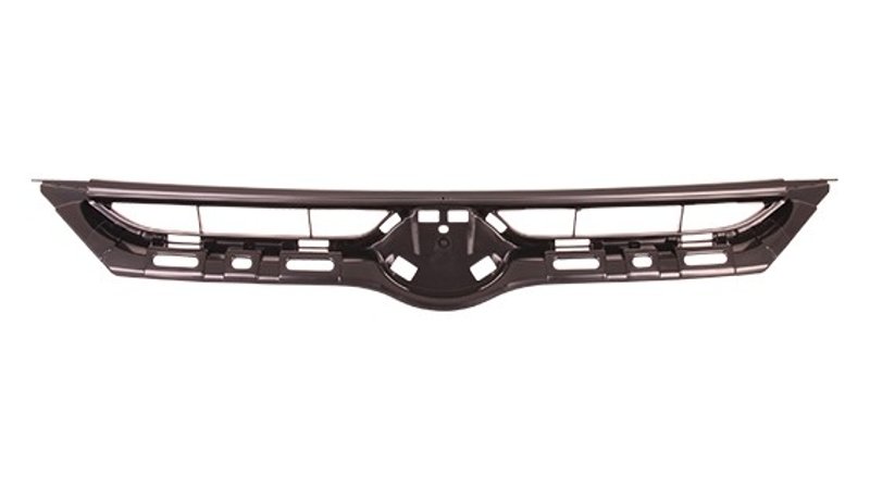TechPro SC1200109 Grille