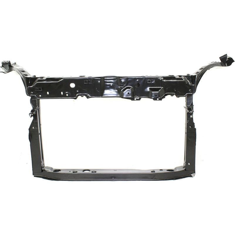 TechPro SC1225103 Radiator Support