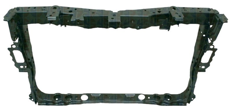 TechPro SC1225104 Radiator Support