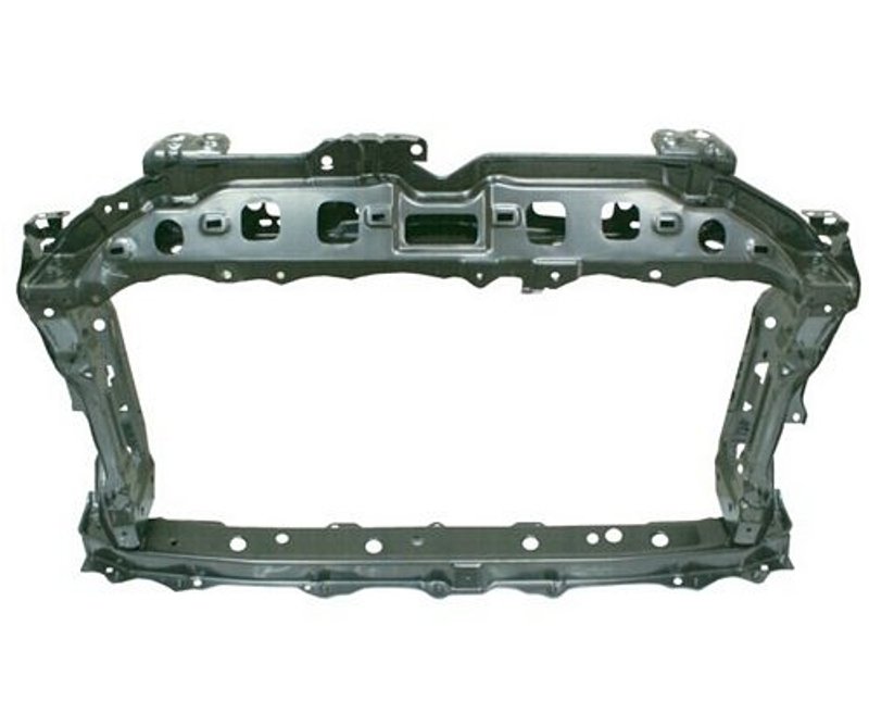 TechPro SC1225105 Radiator Support