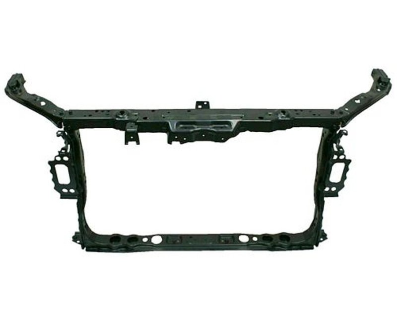 TechPro SC1225108 Radiator Support