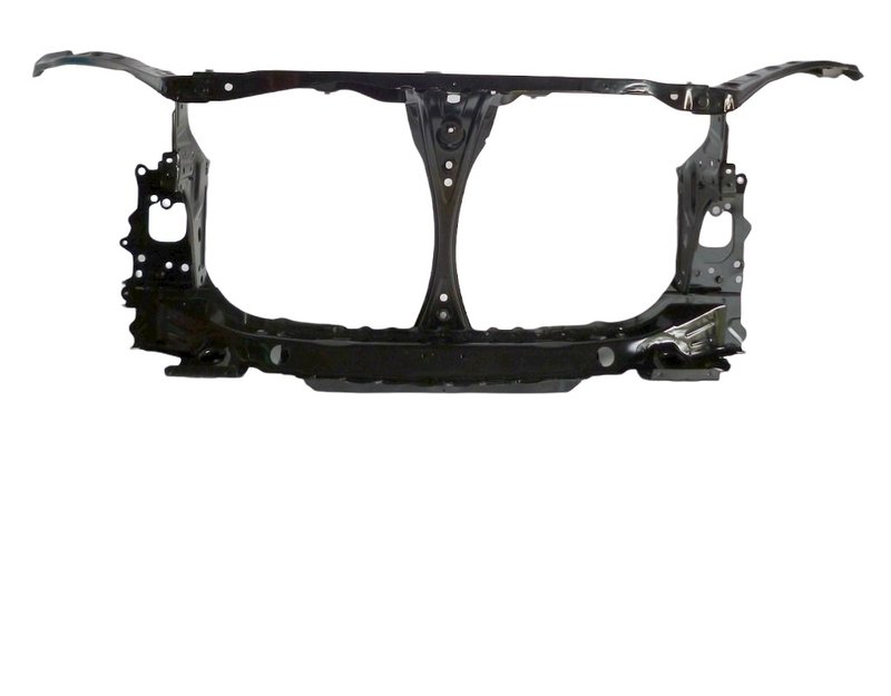 TechPro SC1225110 Radiator Support