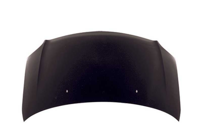 TechPro SC1230101 Hood Panel Assembly