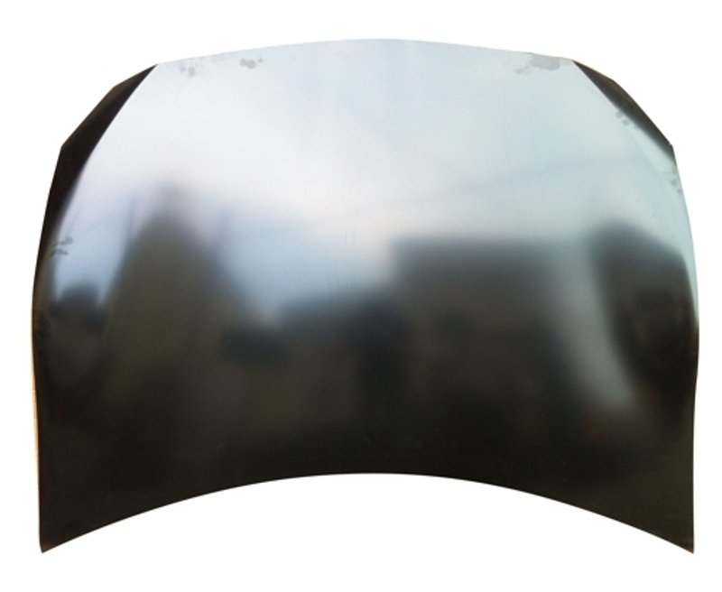 TechPro SC1230109 Hood Panel Assembly