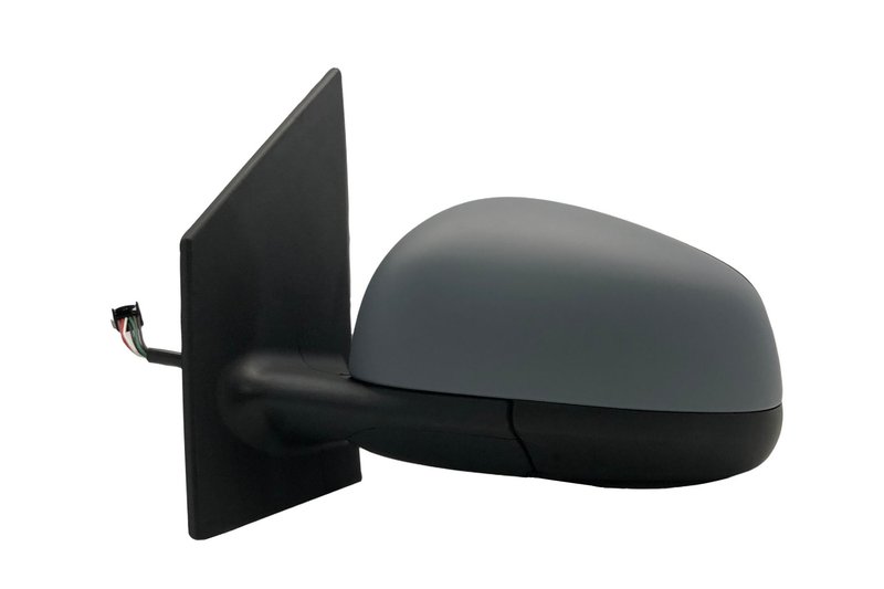 TechPro SM1320103 Door Mirror Set - Left