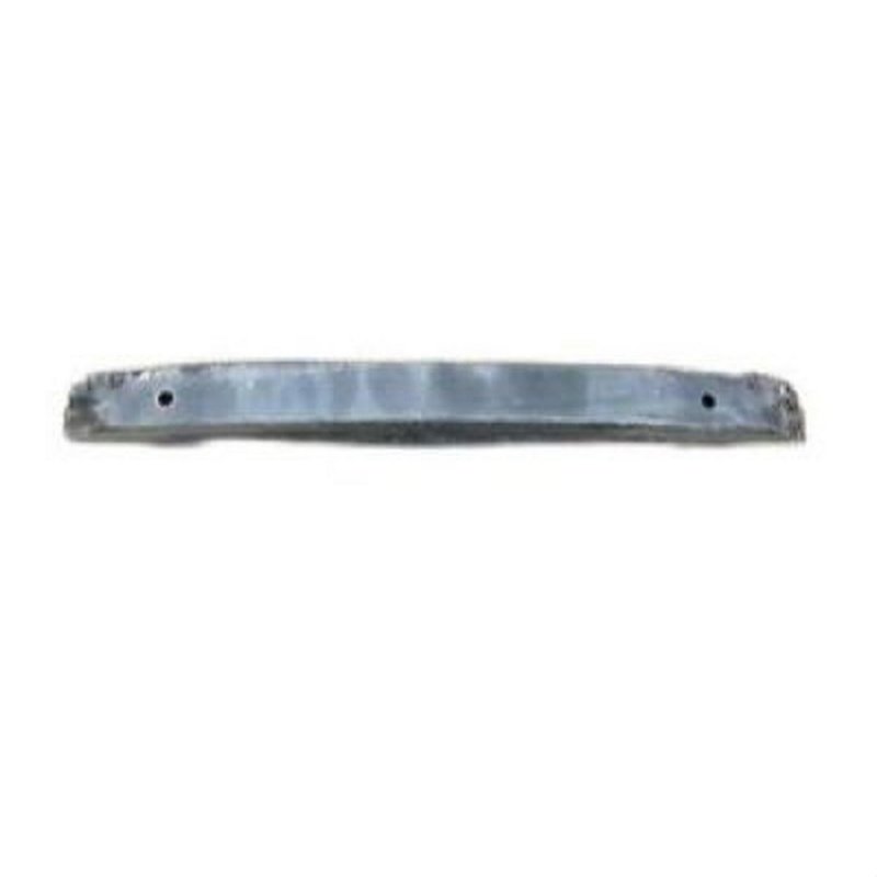 TechPro SU1006119 Bumper Cover Reinforcement - Front