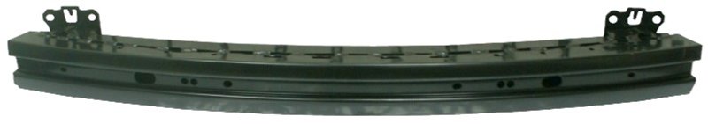 TechPro SU1006144 Bumper Cover Reinforcement - Front