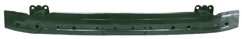 TechPro SU1006147C Bumper Cover Reinforcement - Front