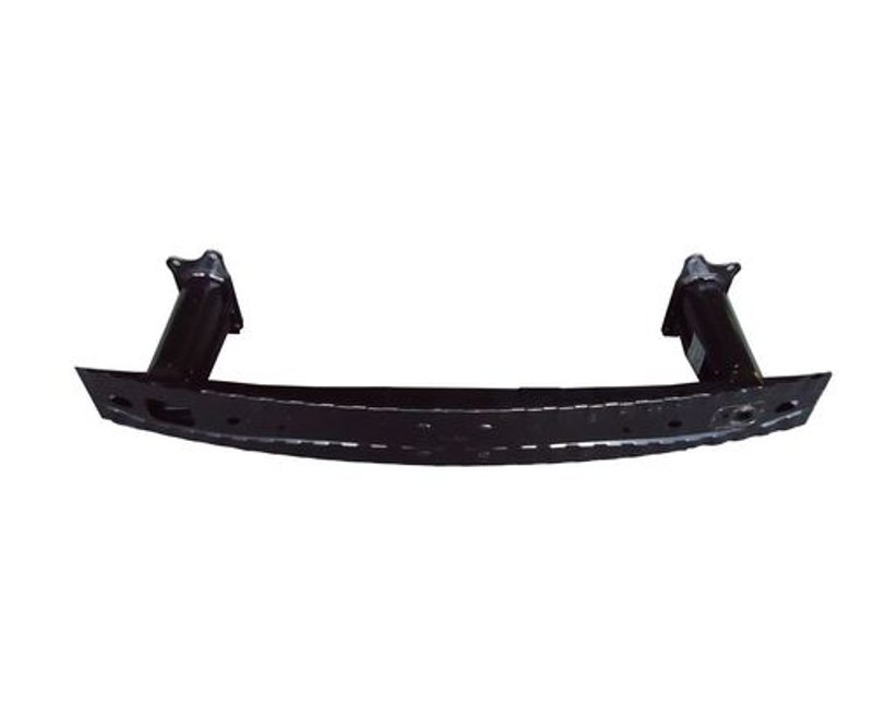 TechPro SU1006148 Bumper Cover Reinforcement - Front