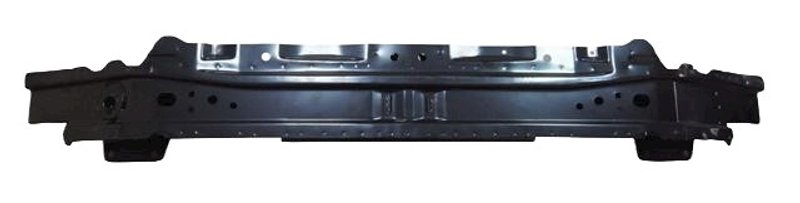 TechPro SU1006149 Bumper Cover Reinforcement - Front