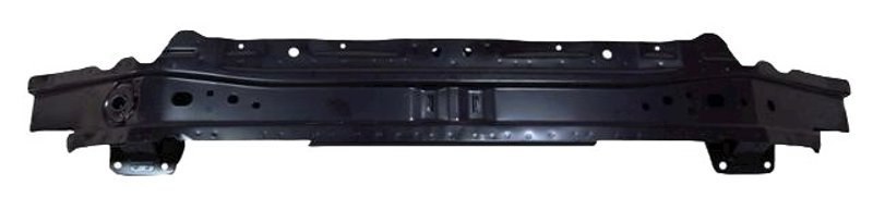 TechPro SU1006151C Bumper Cover Reinforcement - Front