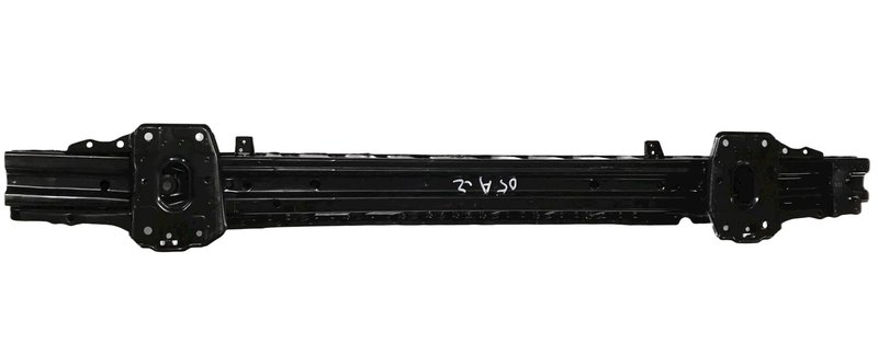 TechPro SU1006153 Bumper Cover Reinforcement - Front