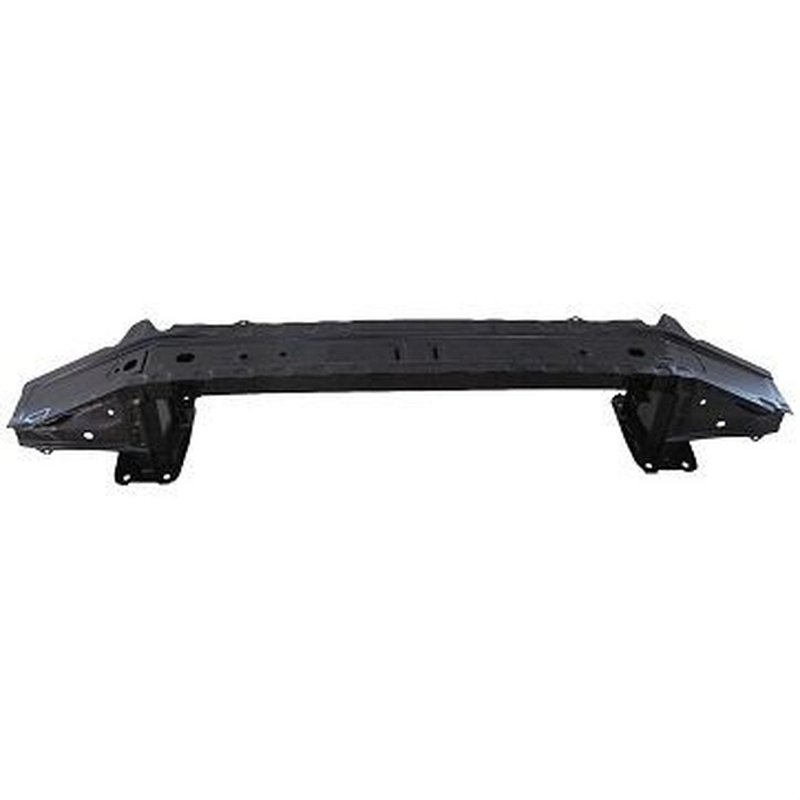 TechPro SU1006155 Bumper Cover Reinforcement - Front