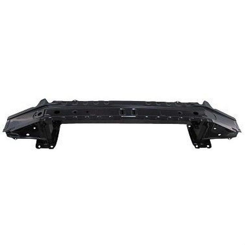TechPro SU1006157 Bumper Cover Reinforcement - Front