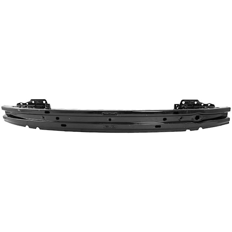 TechPro SU1006158 Bumper Cover Reinforcement - Front