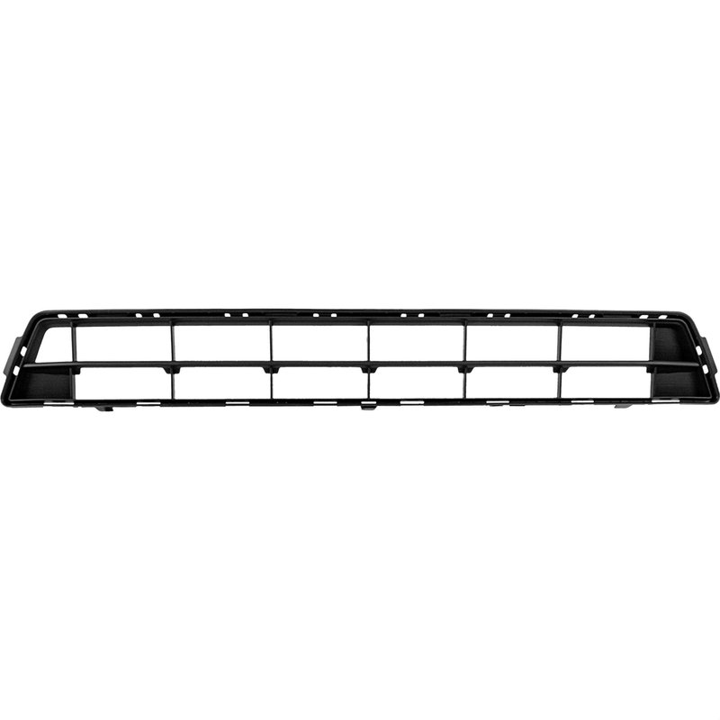 TechPro SU1036104 Bumper Cover Grille - Front