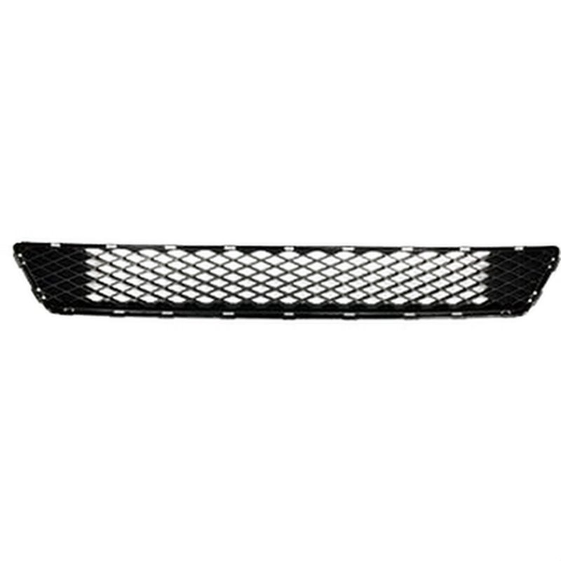 TechPro SU1036105 Bumper Cover Grille - Front