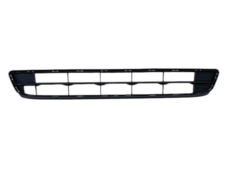 TechPro SU1036109 Bumper Cover Grille - Front