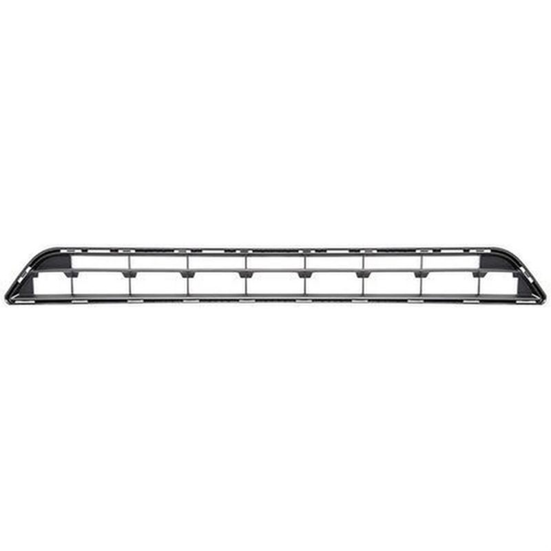 TechPro SU1036110C Bumper Cover Grille - Front