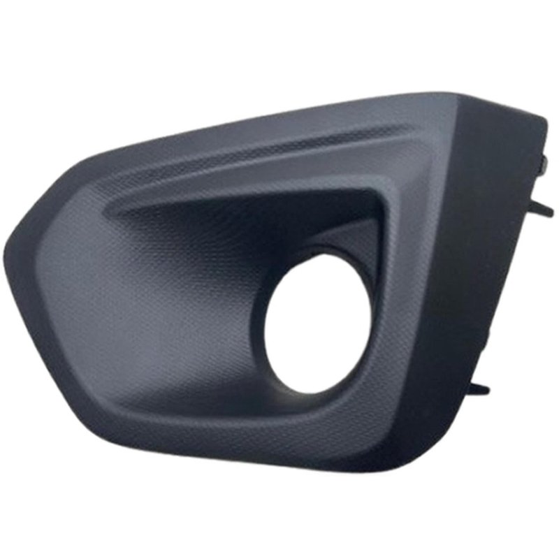 TechPro SU1038152 Bumper Insert - Front Left
