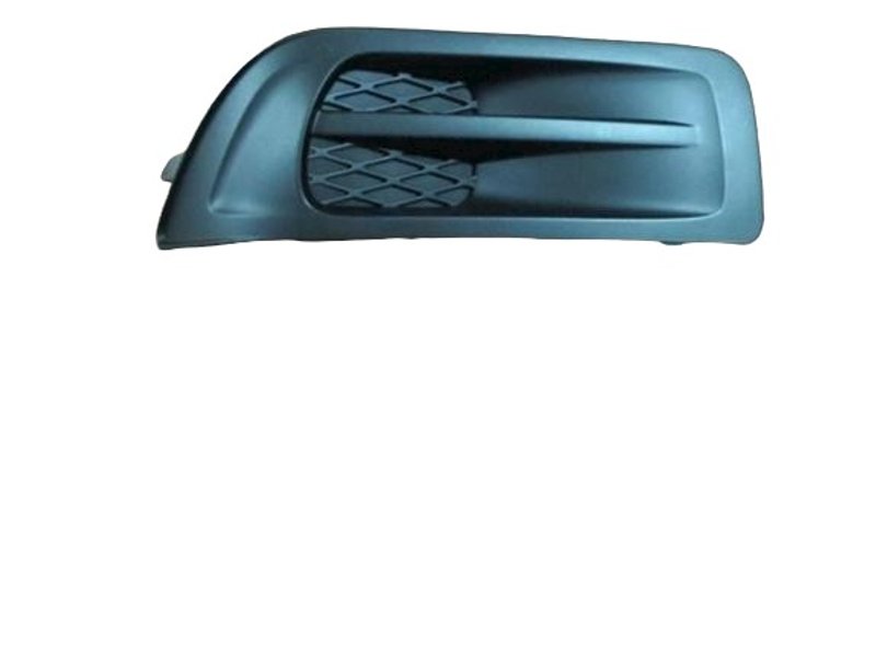TechPro SU1039102 Bumper Insert - Front Right